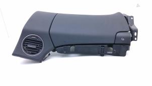 Gebruikte Dashboardkastje Mercedes CLS (C219) 500 5.0 V8 24V Prijs € 55,00 Margeregeling aangeboden door Automaterialen Ronald Morien B.V.