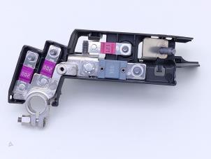 Gebruikte Accupool Audi RS7 Sportback (4KA) 4.0 V8 TFSI Mild Hybrid 32V Prijs € 39,00 Margeregeling aangeboden door Automaterialen Ronald Morien B.V.