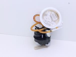 Gebruikte Benzinepomp Audi RS7 Sportback (4KA) 4.0 V8 TFSI Mild Hybrid 32V Prijs € 149,00 Margeregeling aangeboden door Automaterialen Ronald Morien B.V.