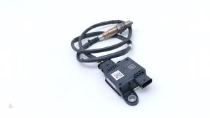 Nieuwe Roetfilter sensor Volkswagen Tiguan (CT1) 2.0 TDI 4Motion Prijs € 235,95 Inclusief btw aangeboden door Automaterialen Ronald Morien B.V.