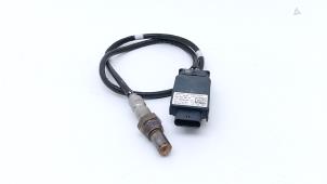 Nieuwe Nox sensor Volkswagen Tiguan (CT1) 2.0 TDI 4Motion Prijs € 356,95 Inclusief btw aangeboden door Automaterialen Ronald Morien B.V.