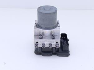 Gebruikte ABS Pomp Audi RS7 Sportback (4KA) 4.0 V8 TFSI Mild Hybrid 32V Prijs € 495,00 Margeregeling aangeboden door Automaterialen Ronald Morien B.V.