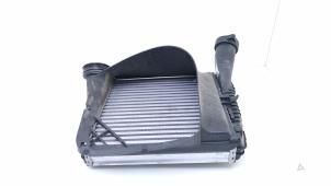 Gebruikte Intercooler Volkswagen Touareg Prijs € 135,00 Margeregeling aangeboden door Automaterialen Ronald Morien B.V.