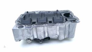 Nieuwe Carterpan Volkswagen Up! (121) 1.0 12V 60 Prijs € 90,75 Inclusief btw aangeboden door Automaterialen Ronald Morien B.V.