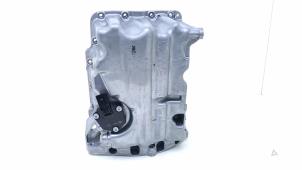 Nieuwe Carterpan Volkswagen Up! (121) 1.0 12V 60 Prijs € 90,75 Inclusief btw aangeboden door Automaterialen Ronald Morien B.V.