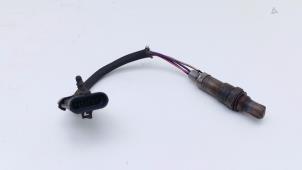 Gebruikte Lambda Sonde Chevrolet Camaro 5.7 Z-28 Prijs € 45,00 Margeregeling aangeboden door Automaterialen Ronald Morien B.V.