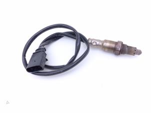 Gebruikte Lambda Sonde Audi RS7 Sportback (4KA) 4.0 V8 TFSI Mild Hybrid 32V Prijs € 95,00 Margeregeling aangeboden door Automaterialen Ronald Morien B.V.