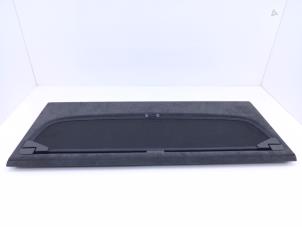 Gebruikte Hoedenplank Audi RS7 Sportback (4KA) 4.0 V8 TFSI Mild Hybrid 32V Prijs € 195,00 Margeregeling aangeboden door Automaterialen Ronald Morien B.V.