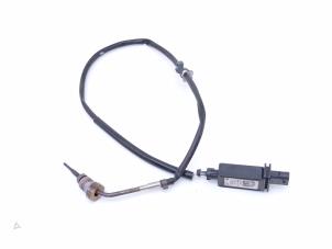 Gebruikte Uitlaat temperatuursensor Audi RS7 Sportback (4KA) 4.0 V8 TFSI Mild Hybrid 32V Prijs € 95,00 Margeregeling aangeboden door Automaterialen Ronald Morien B.V.