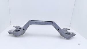 Gebruikte Motorsteun Volkswagen Touareg Prijs € 95,00 Margeregeling aangeboden door Automaterialen Ronald Morien B.V.