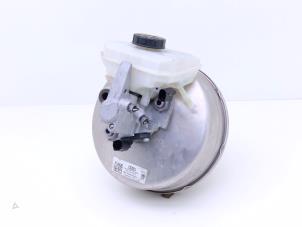 Gebruikte Rembol Audi RS7 Sportback (4KA) 4.0 V8 TFSI Mild Hybrid 32V Prijs € 225,00 Margeregeling aangeboden door Automaterialen Ronald Morien B.V.