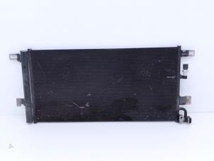 Gebruikte Airco Condensor Audi RS7 Sportback (4KA) 4.0 V8 TFSI Mild Hybrid 32V Prijs € 149,00 Margeregeling aangeboden door Automaterialen Ronald Morien B.V.