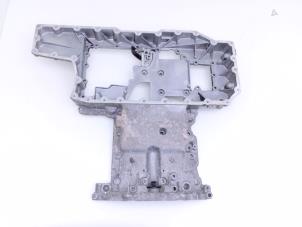 Gebruikte Carterpan Bentley Continental GT 6.0 W12 48V Prijs € 495,00 Margeregeling aangeboden door Automaterialen Ronald Morien B.V.