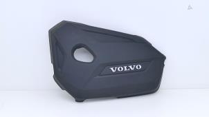 Gebruikte Afdekplaat motor Volvo V60 I (FW/GW) 1.6 T3 16V Prijs € 42,35 Inclusief btw aangeboden door Automaterialen Ronald Morien B.V.