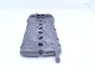 Gebruikte Kleppendeksel Bentley Continental GT 6.0 W12 48V Prijs € 125,00 Margeregeling aangeboden door Automaterialen Ronald Morien B.V.