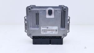 Gebruikte Computer Motormanagement Volvo V60 I (FW/GW) 1.6 T3 16V Prijs € 272,25 Inclusief btw aangeboden door Automaterialen Ronald Morien B.V.