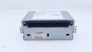 Gebruikte CD Speler Volvo V60 I (FW/GW) 1.6 T3 16V Prijs € 66,55 Inclusief btw aangeboden door Automaterialen Ronald Morien B.V.