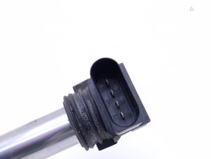 Gebruikte Bobine Bentley Continental GT 6.0 W12 48V Prijs € 19,00 Margeregeling aangeboden door Automaterialen Ronald Morien B.V.