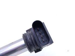 Gebruikte Bobine Bentley Continental GT 6.0 W12 48V Prijs € 19,00 Margeregeling aangeboden door Automaterialen Ronald Morien B.V.