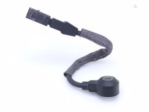 Gebruikte Pingelsensor Bentley Continental GT 6.0 W12 48V Prijs € 25,00 Margeregeling aangeboden door Automaterialen Ronald Morien B.V.