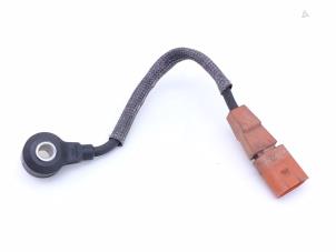 Gebruikte Pingelsensor Bentley Continental GT 6.0 W12 48V Prijs € 25,00 Margeregeling aangeboden door Automaterialen Ronald Morien B.V.