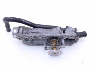 Gebruikte Thermostaathuis Bentley Continental GT 6.0 W12 48V Prijs € 395,00 Margeregeling aangeboden door Automaterialen Ronald Morien B.V.