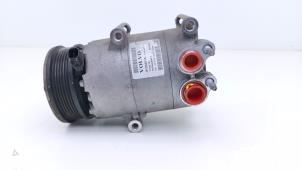 Gebruikte Aircopomp Volvo V60 I (FW/GW) 1.6 T3 16V Prijs € 181,50 Inclusief btw aangeboden door Automaterialen Ronald Morien B.V.