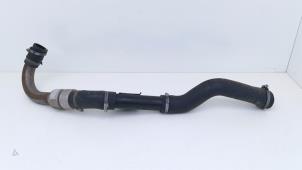 Gebruikte Intercooler Buis Volvo V60 I (FW/GW) 1.6 T3 16V Prijs € 60,50 Inclusief btw aangeboden door Automaterialen Ronald Morien B.V.