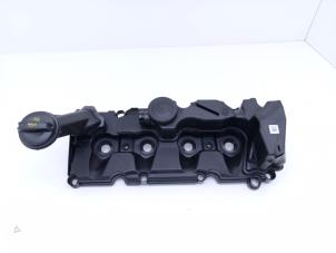 Nieuwe Kleppendeksel Volkswagen Caddy IV 2.0 TDI 102 Prijs € 75,00 Inclusief btw aangeboden door Automaterialen Ronald Morien B.V.