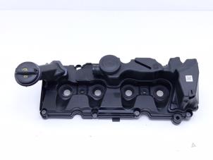 Nieuwe Kleppendeksel Volkswagen Caddy IV 2.0 TDI 102 Prijs € 75,00 Inclusief btw aangeboden door Automaterialen Ronald Morien B.V.