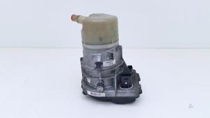 Gebruikte Pomp Servo Volvo V60 I (FW/GW) 1.6 T3 16V Prijs € 151,25 Inclusief btw aangeboden door Automaterialen Ronald Morien B.V.