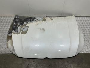 Gebruikte Motorkap Volkswagen Golf VIII (CD1) 1.4 GTE 16V Prijs € 185,00 Margeregeling aangeboden door Automaterialen Ronald Morien B.V.