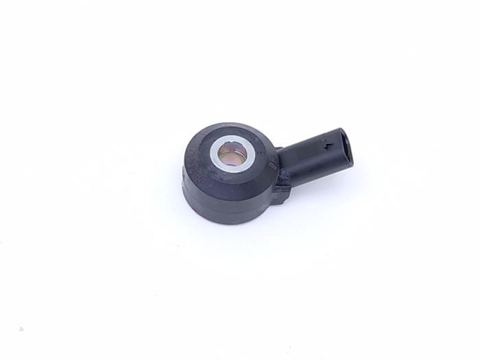 Gebruikte Klopsensor Opel Astra K Sports Tourer 1.4 Turbo 12V Prijs € 24,20 Inclusief btw aangeboden door Automaterialen Ronald Morien B.V.