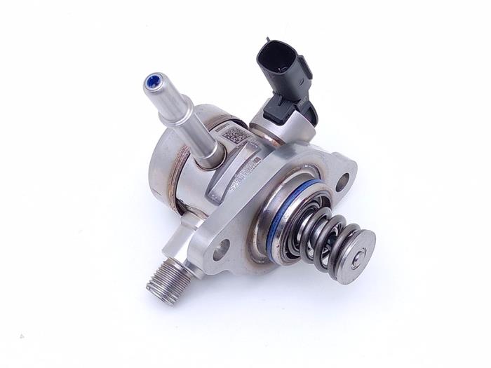Nieuwe Brandstofpomp Mechanisch Opel Astra K Sports Tourer 1.4 Turbo 12V Prijs € 356,95 Inclusief btw aangeboden door Automaterialen Ronald Morien B.V.