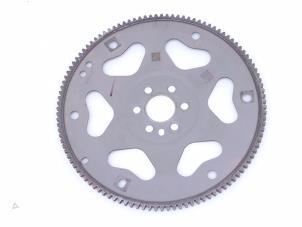 Gebruikte Starterkrans Opel Astra K Sports Tourer 1.4 Turbo 12V Prijs € 107,69 Inclusief btw aangeboden door Automaterialen Ronald Morien B.V.