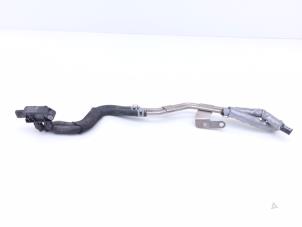 Gebruikte Roetfilter sensor Volkswagen Golf VIII (CD1) 1.4 GTE 16V Prijs € 75,00 Margeregeling aangeboden door Automaterialen Ronald Morien B.V.