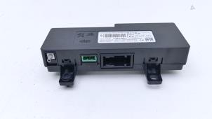Gebruikte Bluetooth module Opel Vivaro 2.0 CDTI 150 Prijs € 60,50 Inclusief btw aangeboden door Automaterialen Ronald Morien B.V.
