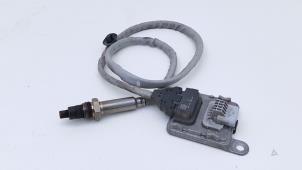 Gebruikte Lambda Sonde Opel Vivaro 2.0 CDTI 150 Prijs € 175,45 Inclusief btw aangeboden door Automaterialen Ronald Morien B.V.