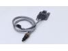 Lambda Sonde van een Opel Vivaro 2.0 CDTI 150 2021