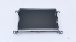 Gebruikte Display Interieur Opel Vivaro 2.0 CDTI 150 Prijs € 245,00 Inclusief btw aangeboden door Automaterialen Ronald Morien B.V.