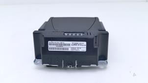 Gebruikte Head-up display Opel Vivaro 2.0 CDTI 150 Prijs € 302,50 Inclusief btw aangeboden door Automaterialen Ronald Morien B.V.