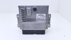 Gebruikte Computer Motormanagement Opel Vivaro 2.0 CDTI 150 Prijs € 235,95 Inclusief btw aangeboden door Automaterialen Ronald Morien B.V.