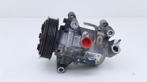 Gebruikte Aircopomp Opel Vivaro 2.0 CDTI 150 Prijs € 175,45 Inclusief btw aangeboden door Automaterialen Ronald Morien B.V.