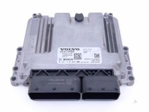 Gebruikte Computer Motormanagement Volvo XC40 (XZ) Recharge Twin 78 kWh Prijs € 398,09 Inclusief btw aangeboden door Automaterialen Ronald Morien B.V.