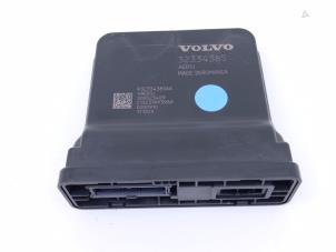 Gebruikte Computer Diversen Volvo XC40 (XZ) Recharge Twin 78 kWh Prijs € 296,45 Inclusief btw aangeboden door Automaterialen Ronald Morien B.V.