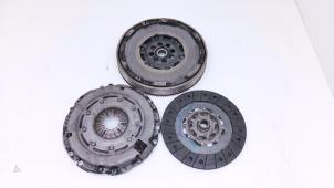 Gebruikte Koppelingsset (compleet) Opel Vivaro 2.0 CDTI 150 Prijs € 423,50 Inclusief btw aangeboden door Automaterialen Ronald Morien B.V.