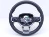 Volvo XC40 (XZ) Recharge Twin 78 kWh Stuurwiel