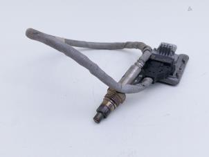 Gebruikte Nox sensor Nissan Interstar 2.3 dCi 180 16V Prijs € 181,50 Inclusief btw aangeboden door Automaterialen Ronald Morien B.V.