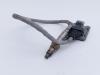 Nissan Interstar 2.3 dCi 180 16V Nox sensor