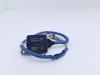 Lambda Sonde van een Nissan Interstar 2.3 dCi 180 16V 2024